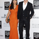 Image for article titled Get Ready To Swoon: The British Fashion Awards
